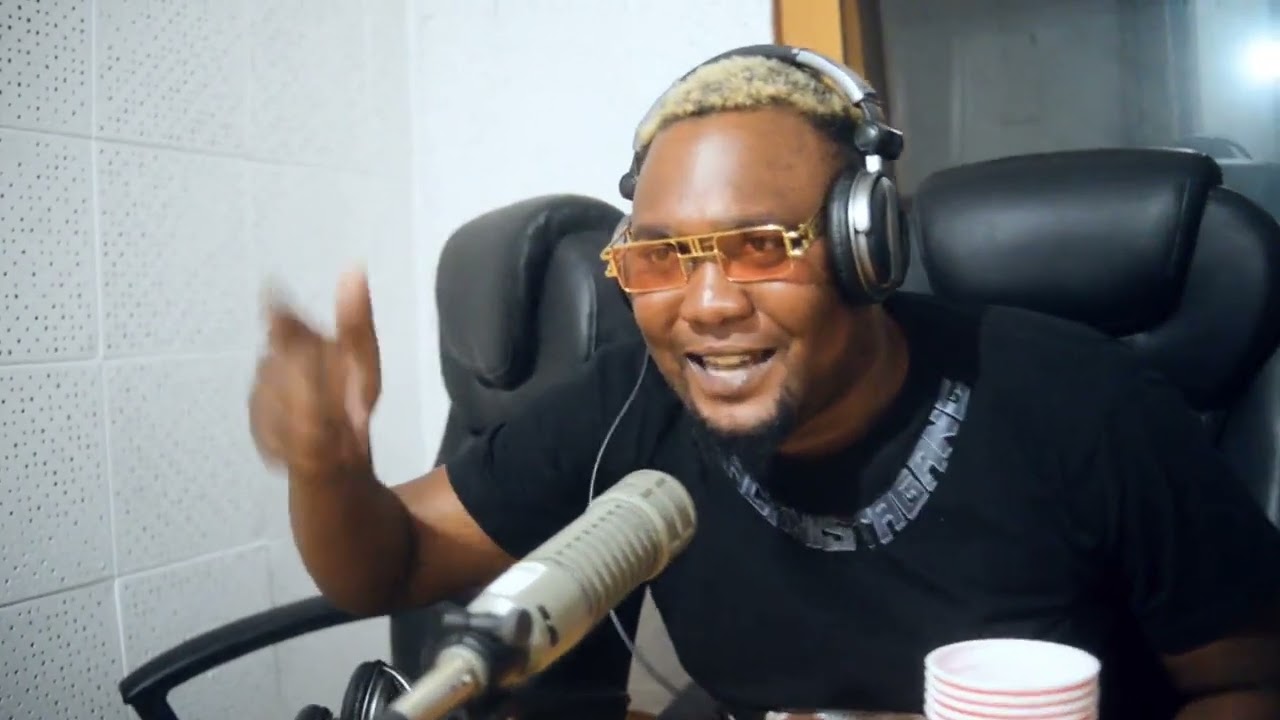 Same Cris-_-Made On Monday  (Freestyle)