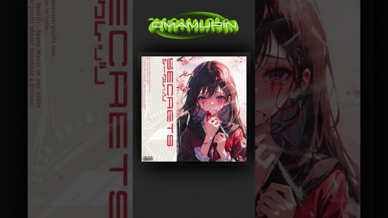 hyperpop x j1rock x emo type beat 
