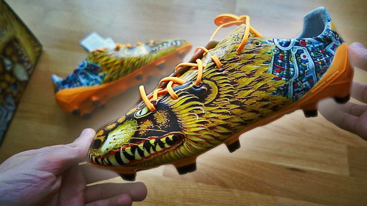 adidas f50 adizero yamamoto