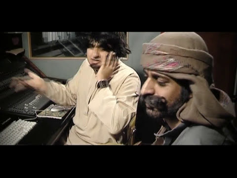 برنامج عباسووو أغنية المياسي هيد قناة نجوم