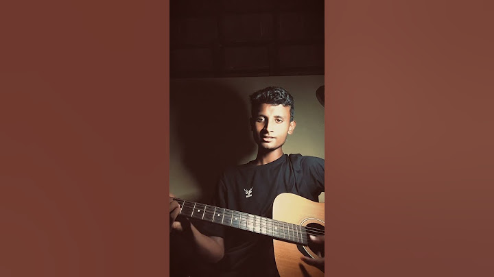 මට ඕනෙ හැමදාම නුබෙ තුරුලටම වී ඉන්න.... 💆‍♂️❤️🫀 #cover  #subscribe #music #coversong #sinhalasongs