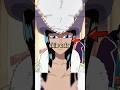 Oda REVEALS Why Robin's Skin Color Changed after Timeskip? #eiichirooda #onepiece