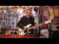 Paul s Bass Matters Stenback 5 PT sampler