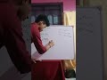 d/dx of cotx=-cosec^2(x) explained full video link in description #education #maths #hindi #india