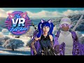 The VR Late Show - Episode 83