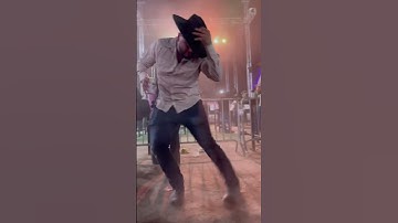 Thumbnail of El rezado #danceroutine #cali #cumbia #dance #dancer #dancing #latindance #pum #mambo