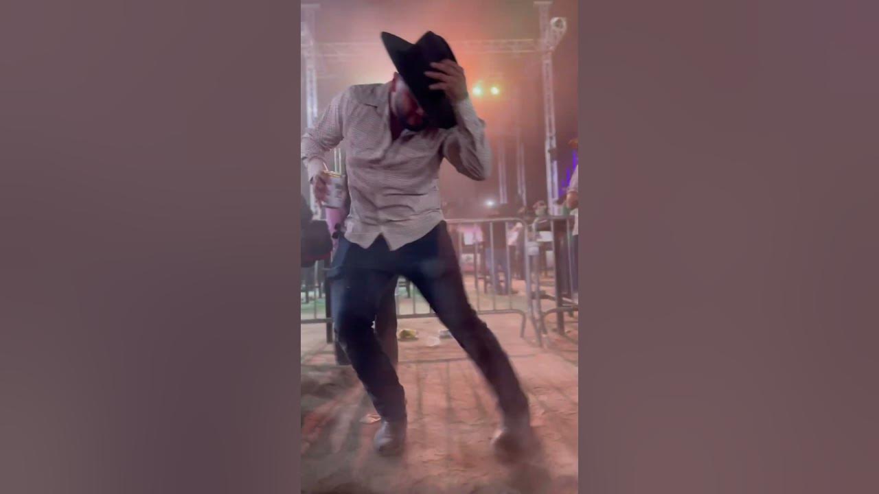 El rezado #danceroutine #cali #cumbia #dance #dancer #dancing #latindance #pum #mambo