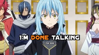No More Meetings!: CMP Podcast # Episode 90