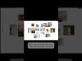 Google Just Replaced Photoshop & Pinterest. 🤯