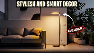 Must-Have Home 8 Game-Changing  Décor Gadgets screenshot 5