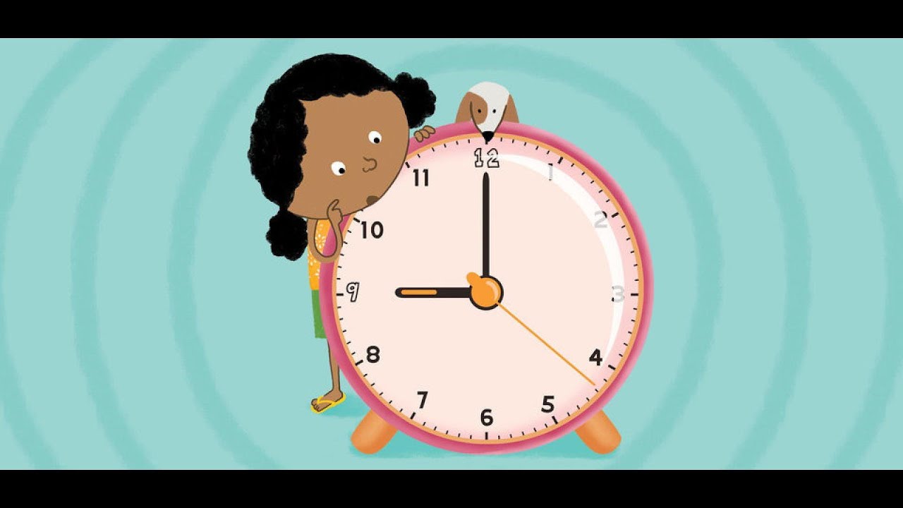 [Vibo4Kids][Vibo4Kids]When Will Amma Be Back?