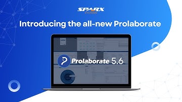 Introducing Prolaborate 5.6 | Smarter, Faster, and More Connected Enterprise Collaboration