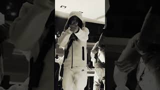 El beat que YVNGCHIMI necesita escuchar #shorts #viralshorts #yvngchimi