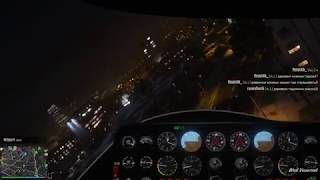 GTA Online: Медаль за отвагу (и слабоумие) GTA Online: Медаль за отвагу (и слабоумие)