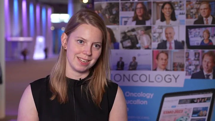 NADINA trial: neoadjuvant ipilimumab + nivolumab shows superior EFS in resectable stage III melanoma