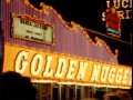 The Neon Museum, Las Vegas - YouTube