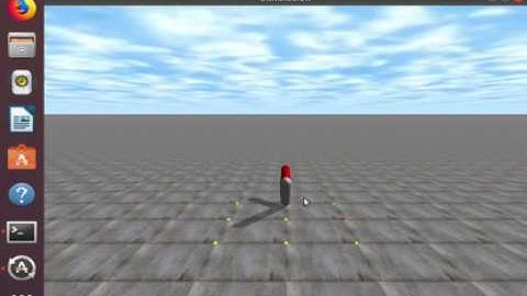 CS206 Assignment 05 - Refactoring