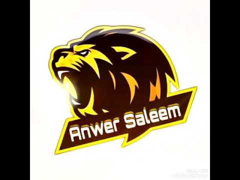 أغنية متلومنيش نويت الهدراه ريمكس بطيئ ١٠٠