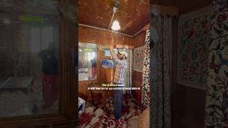 Which is your favourite #kashmir #travel #experiment #top #srinagar