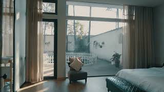 Gurgaon Home Design Haryana's Architectural Marvels Unveiled