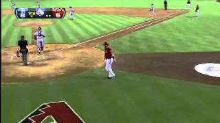 2012/07/04 Hill's RBI groundout