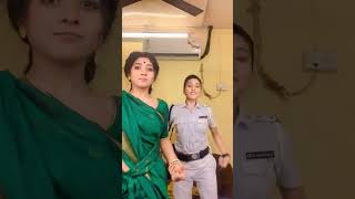 Khelna Bari Serial Actress Reels  reels serial zeebangla