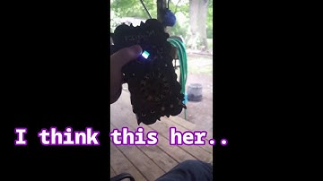 My Facebook Live Poltercom Progeny Session May 11th 2019