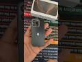mini iphone 15 pro