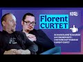 Ref:NSOD5VQSlfk De hacker arr�t� � expert en cybers�curit� : l histoire inattendue de florent curtet