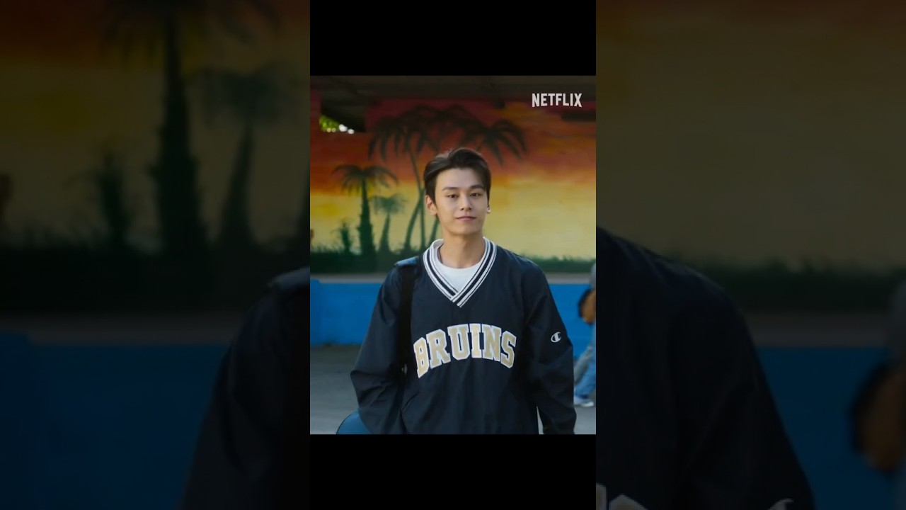 Love Untangled coming soon