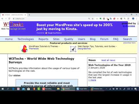 2019년 오픈 소스 보안 취약점이 50%정도 증가