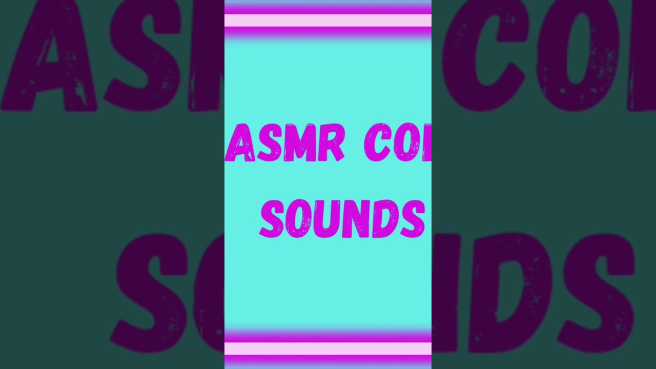 Light Background Computer Sounds 