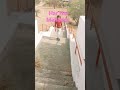 #ytshorts #video #shorts #short #shortvideo #shortsvideo #shortsfeed #yttrending #Youtube video