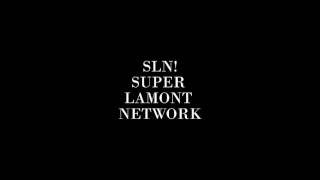 Sln Ident 2016