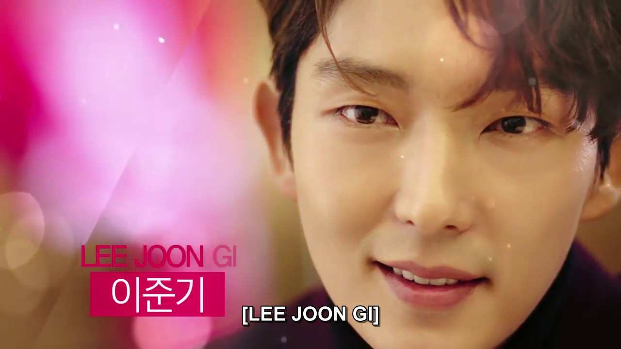 ENGLISH SUB) 7 First Kisses Full Merged Episodes 