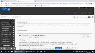 Finding your Enrollment Verification Assignment Wealth