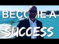7 Steps That Will Make YOU A SUCCESS STORY