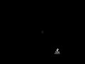 اكتب اسمها في تعليق