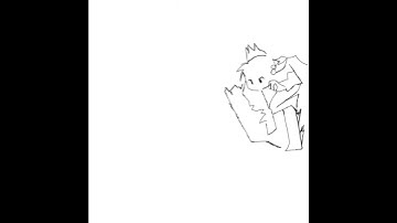 studying animating everyday day:4 #art #artist #animation #drawing #beginners