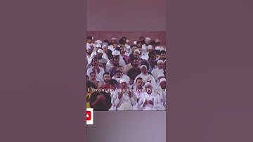 #صلاح_البدير #المسجد_النبوي  #تلاوة_خاشعة #القرآن #سورة_الفاتحة  #تلاوة_هادئة #سعود_الشريم #quran