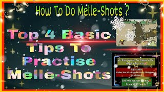 Mini Militia ; Top 4 Basic Tips For Improving Aim [Must Watch] screenshot 3
