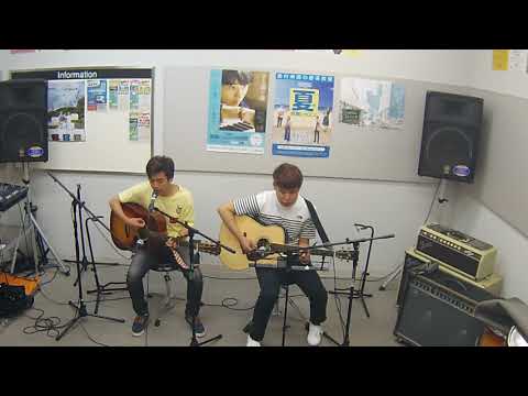 島村楽器 アミュプラザ博多店 Youtube