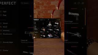 MELHOR CHEAT PARA USAR NO ULTIMO UPDATE DO CS2