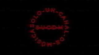 04-02-12-10-25