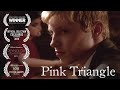 Pink triangle  short film