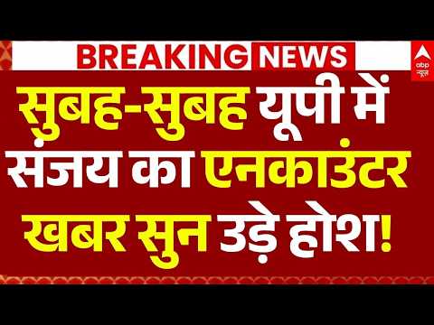 गर्मी में राहत के देसी नुस्खे, लस्सी और बेल शरबत की बढ़ी मांग