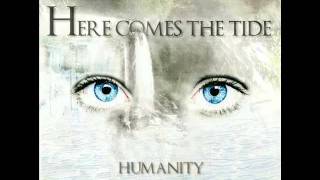 Here Comes The Tide - Down Low, Too Slow ( Humanity EP )