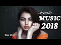 Music Charts 2018 Best English Song Covers His Country Songs Acoustic Mix Cover Songs 2018