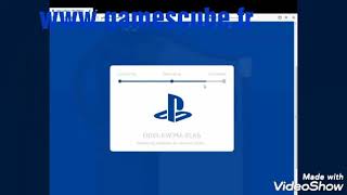 Site .Gamescubefr Carte Psn Gratuit Tuto
