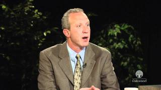 Oakwood Champions of Care TV: Show 6 Weight Loss - Part 3